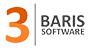 Baris Software Ltd. Official website Baris Software Ltd. Official website